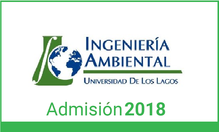admision 2017 05