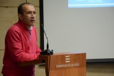 David Silva Rodríguez